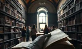 strategie innovative per la valorizzazione dei beni culturali in italia 1761059492 265x160