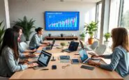 strategie per ottimizzare il funnel di vendita e migliorare il customer journey python 1759557560
