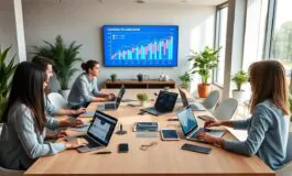strategie per ottimizzare il funnel di vendita e migliorare il customer journey python 1759557560 265x160