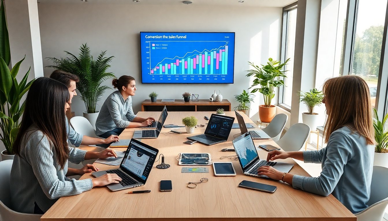 https://www.notizie.it/wp-content/uploads/2025/10/strategie-per-ottimizzare-il-funnel-di-vendita-e-migliorare-il-customer-journey-python-1759557560.jpg