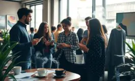 strategie per una comunicazione efficace sui social media 1761433108 265x160