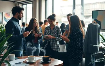 strategie per una comunicazione efficace sui social media 1761433108 364x230