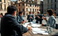 strategie per una manovra straordinaria in italia proposte innovative e sostenibili 1759945078