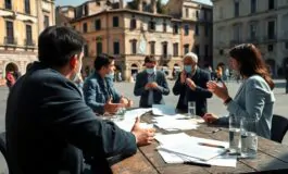 strategie per una manovra straordinaria in italia proposte innovative e sostenibili 1759945078 265x160