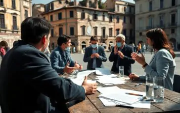 strategie per una manovra straordinaria in italia proposte innovative e sostenibili 1759945078 364x230