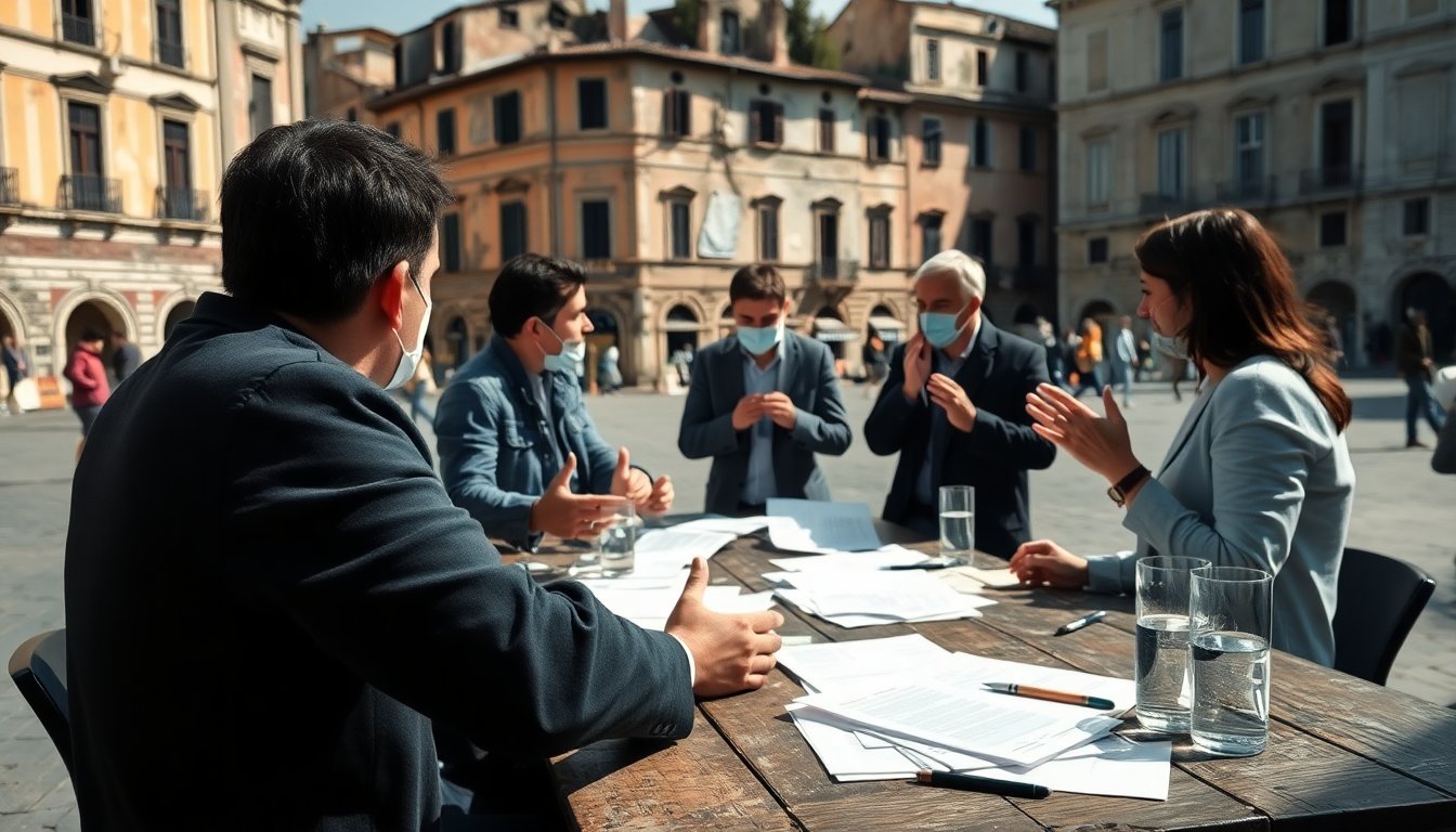 https://www.notizie.it/wp-content/uploads/2025/10/strategie-per-una-manovra-straordinaria-in-italia-proposte-innovative-e-sostenibili-1759945078.jpg