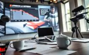 striscia la notizia analisi delle performance e nuove strategie per il successo 1760170964