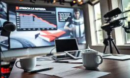 striscia la notizia analisi delle performance e nuove strategie per il successo 1760170964 265x160