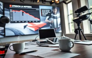 striscia la notizia analisi delle performance e nuove strategie per il successo 1760170964 364x230