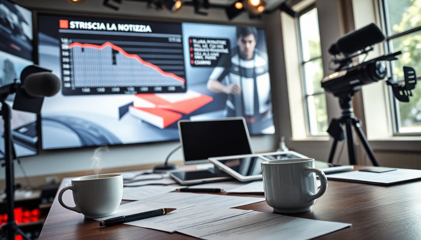 https://www.notizie.it/wp-content/uploads/2025/10/striscia-la-notizia-analisi-delle-performance-e-nuove-strategie-per-il-successo-1760170964.jpg
