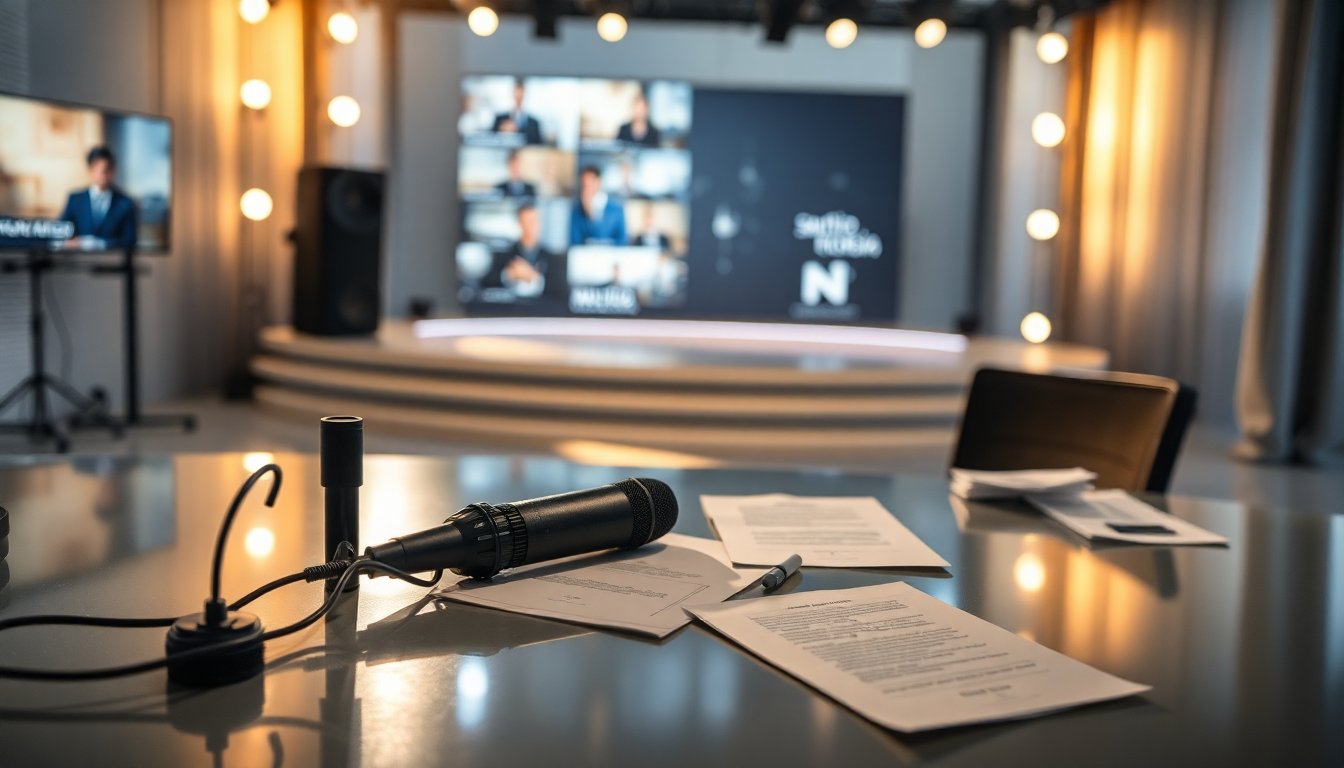 https://www.notizie.it/wp-content/uploads/2025/10/striscia-la-notizia-come-torna-a-dominare-la-scena-televisiva-1760119598.jpg