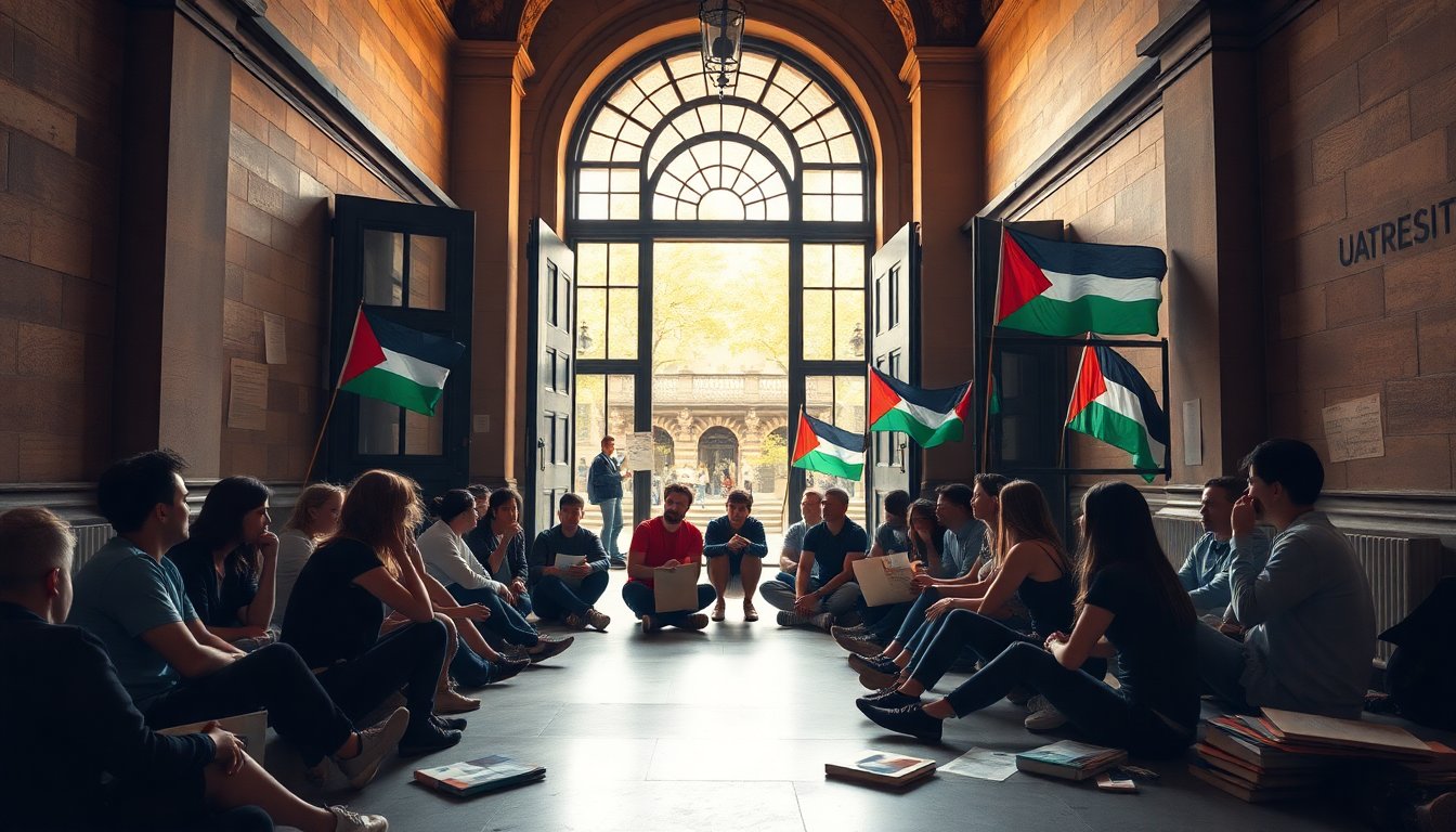 https://www.notizie.it/wp-content/uploads/2025/10/studenti-alluniversita-statale-di-milano-occupazione-per-il-sostegno-alla-causa-palestinese-1759804867.jpg