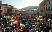 successo del centrodestra in calabria analisi e sfide future 1759794771