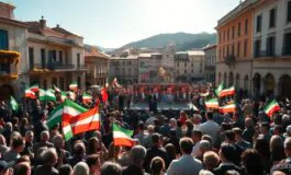 successo del centrodestra in calabria analisi e sfide future 1759794771 265x160