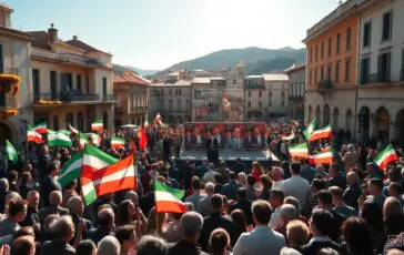 successo del centrodestra in calabria analisi e sfide future 1759794771 364x230