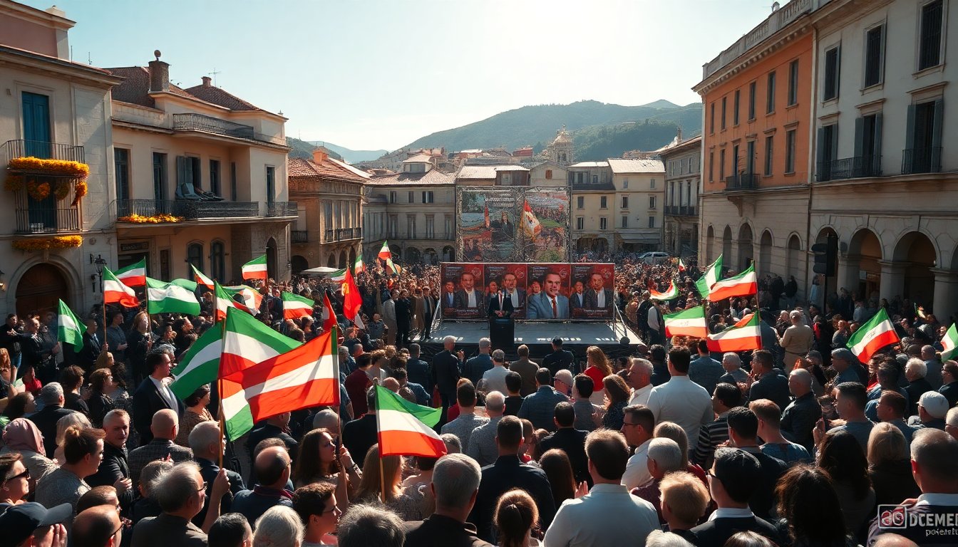 https://www.notizie.it/wp-content/uploads/2025/10/successo-del-centrodestra-in-calabria-analisi-e-sfide-future-1759794771.jpg