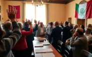 successo di roberto occhiuto e del centrodestra in calabria analisi approfondita 1759797549