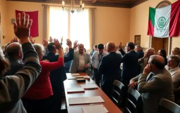 successo di roberto occhiuto e del centrodestra in calabria analisi approfondita 1759797549 364x230
