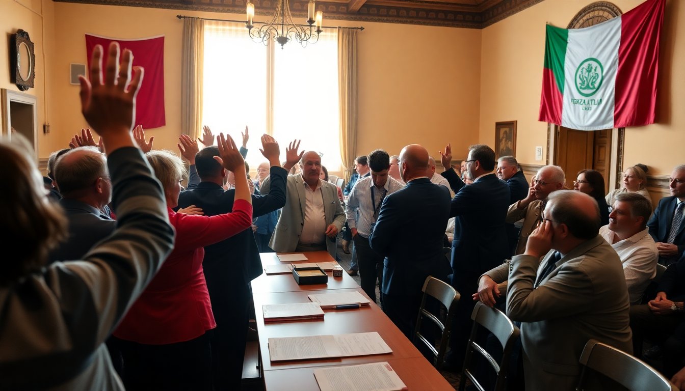 https://www.notizie.it/wp-content/uploads/2025/10/successo-di-roberto-occhiuto-e-del-centrodestra-in-calabria-analisi-approfondita-1759797549.jpg