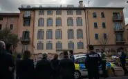 suicidio durante sfratto a roma la tragica vicenda di un uomo di 71 anni 1759938986