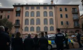 suicidio durante sfratto a roma la tragica vicenda di un uomo di 71 anni 1759938986 265x160