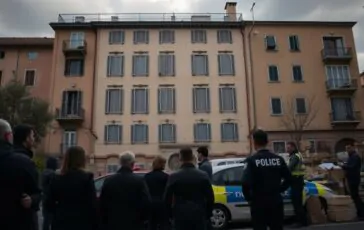 suicidio durante sfratto a roma la tragica vicenda di un uomo di 71 anni 1759938986 364x230