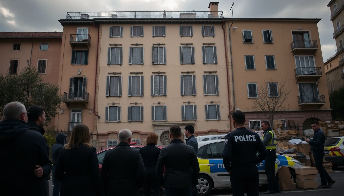 https://www.notizie.it/wp-content/uploads/2025/10/suicidio-durante-sfratto-a-roma-la-tragica-vicenda-di-un-uomo-di-71-anni-1759938986.jpg