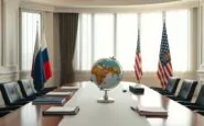 summit tra putin e trump unanalisi per la pace in ucraina 1761018411