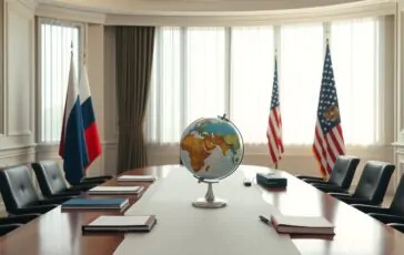 summit tra putin e trump unanalisi per la pace in ucraina 1761018411 364x230