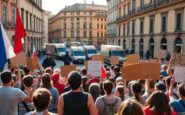 sviluppi recenti e significativi in italia ultime notizie e aggiornamenti python 1759346617