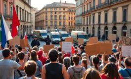 sviluppi recenti e significativi in italia ultime notizie e aggiornamenti python 1759346617 265x160