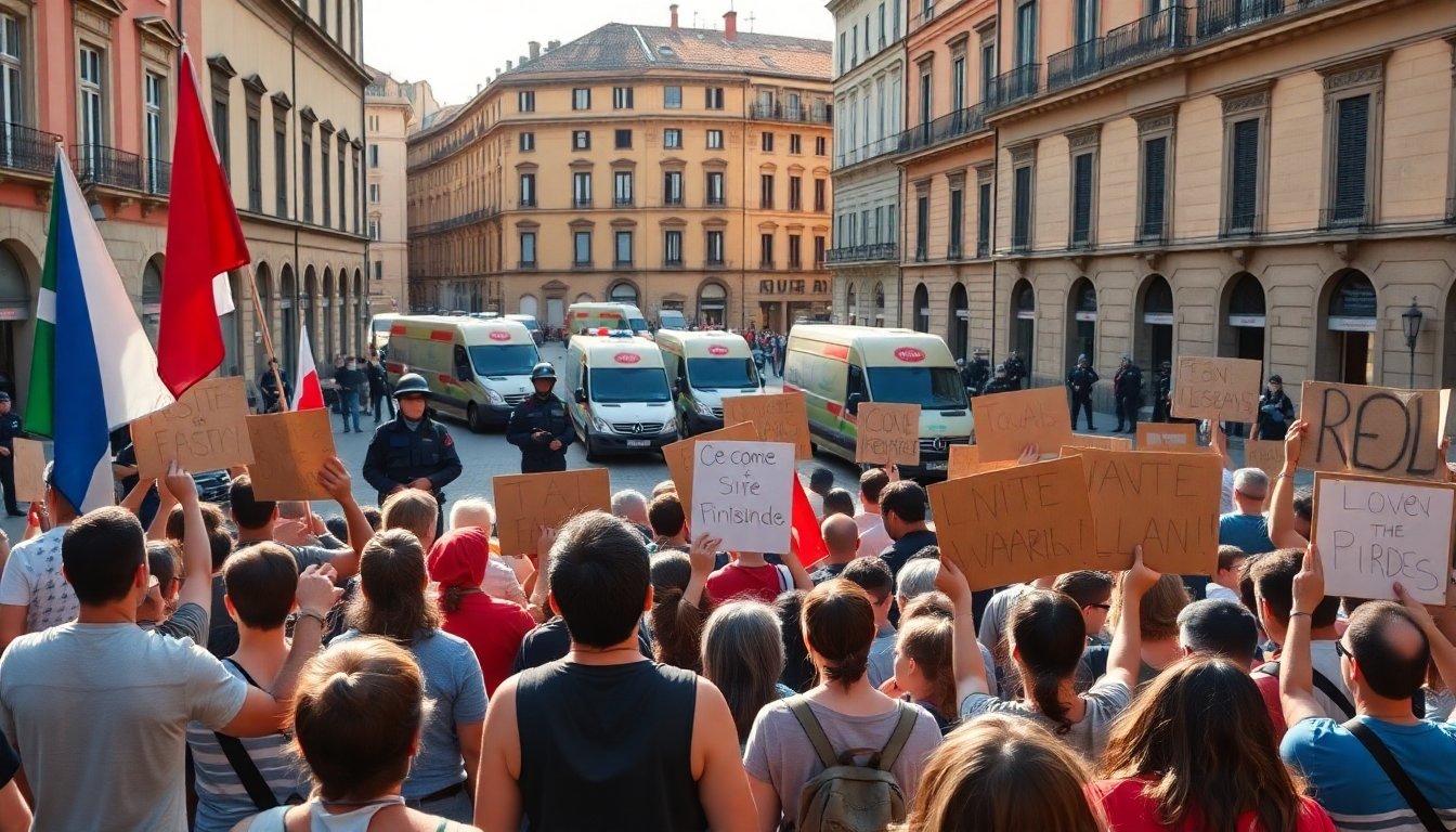 https://www.notizie.it/wp-content/uploads/2025/10/sviluppi-recenti-e-significativi-in-italia-ultime-notizie-e-aggiornamenti-python-1759346617.jpg
