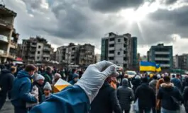 sviluppi recenti in ucraina e gaza notizie salutari e aggiornamenti attuali 1760297011 265x160