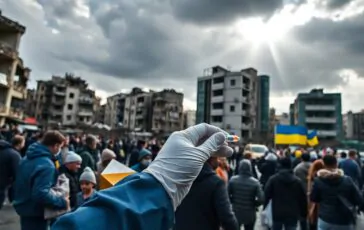sviluppi recenti in ucraina e gaza notizie salutari e aggiornamenti attuali 1760297011 364x230