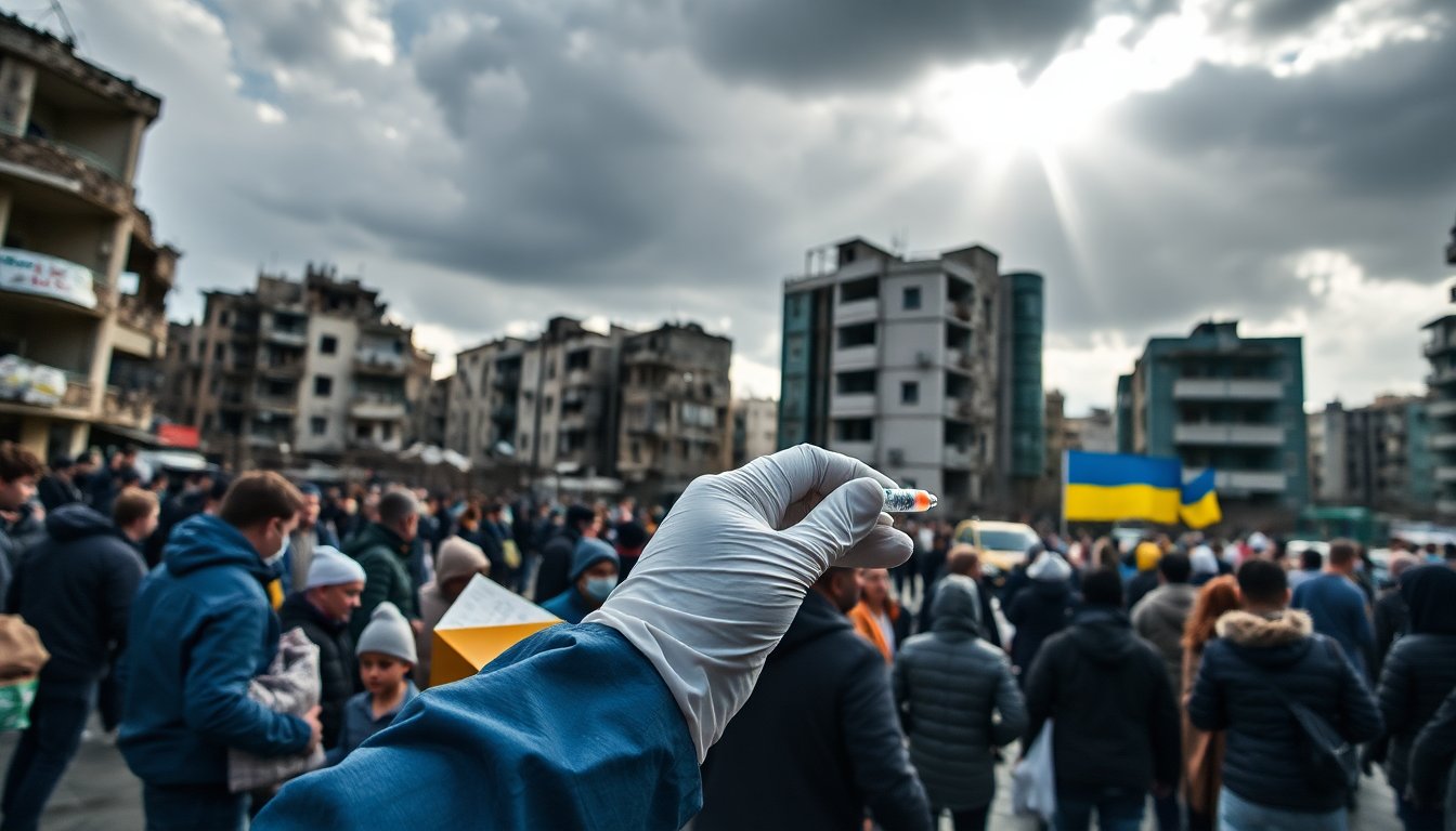 https://www.notizie.it/wp-content/uploads/2025/10/sviluppi-recenti-in-ucraina-e-gaza-notizie-salutari-e-aggiornamenti-attuali-1760297011.jpg