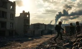 sviluppi recenti nel conflitto ucraina russia aggiornamenti e analisi python 1759630771 265x160