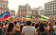 sviluppi recenti nella politica e nella salute una panoramica completa 1760090018