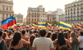 sviluppi recenti nella politica e nella salute una panoramica completa 1760090018 265x160