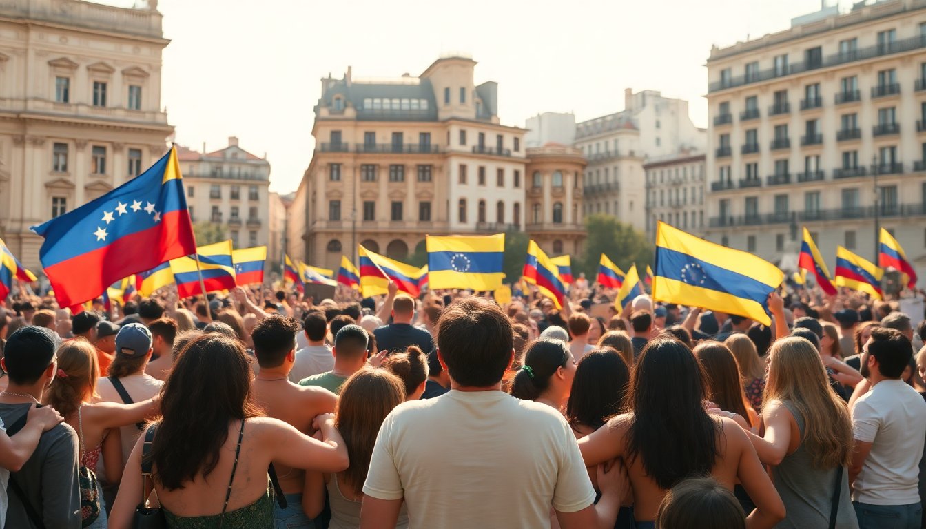 https://www.notizie.it/wp-content/uploads/2025/10/sviluppi-recenti-nella-politica-e-nella-salute-una-panoramica-completa-1760090018.jpg