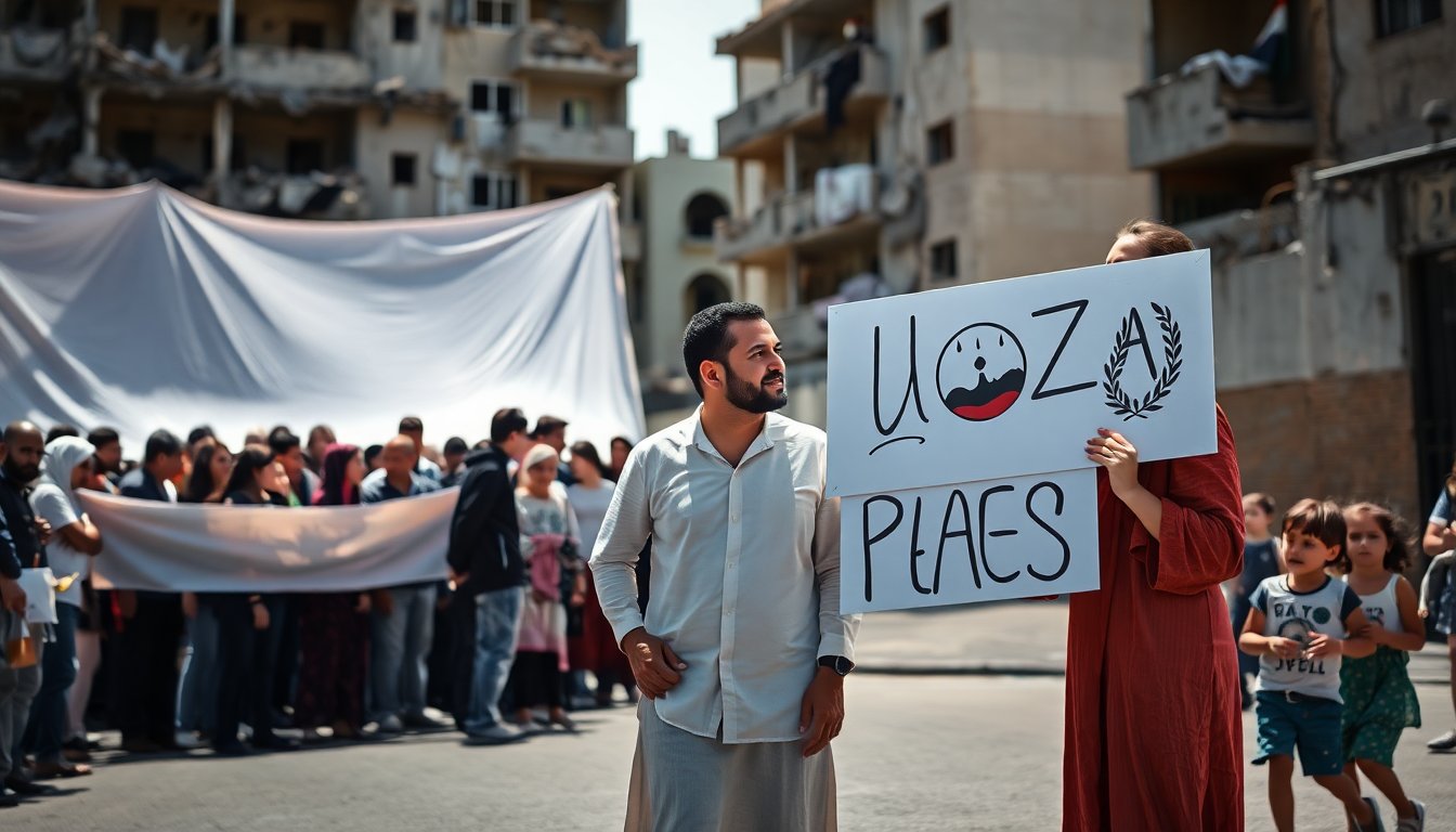 https://www.notizie.it/wp-content/uploads/2025/10/svolta-a-gaza-firmato-laccordo-di-cessate-il-fuoco-1759994143.jpg