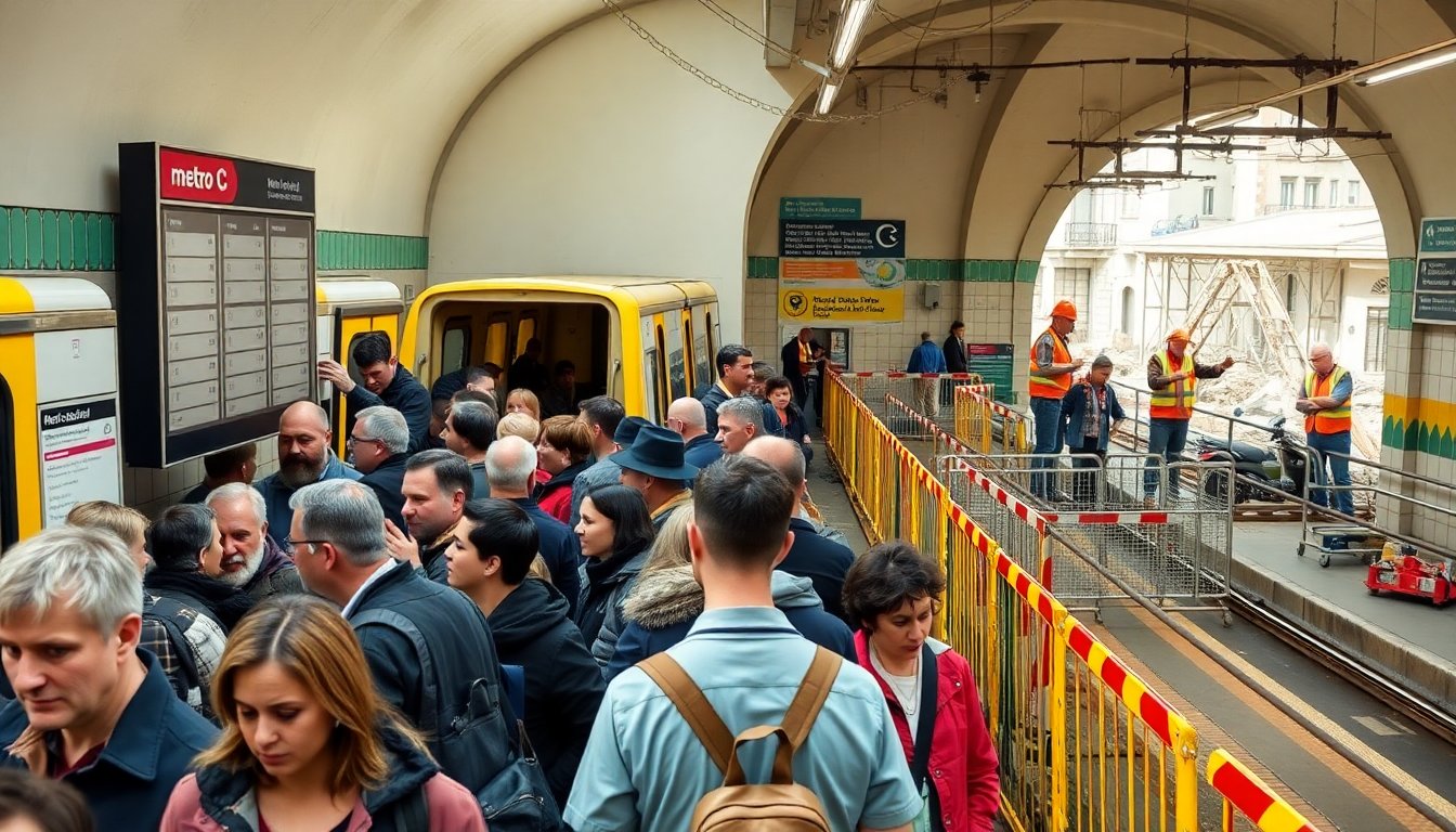 https://www.notizie.it/wp-content/uploads/2025/10/tajani-chiede-di-rivalutare-i-tagli-alla-metro-c-di-roma-un-appello-per-il-futuro-della-mobilita-capitale-1761235196.jpg