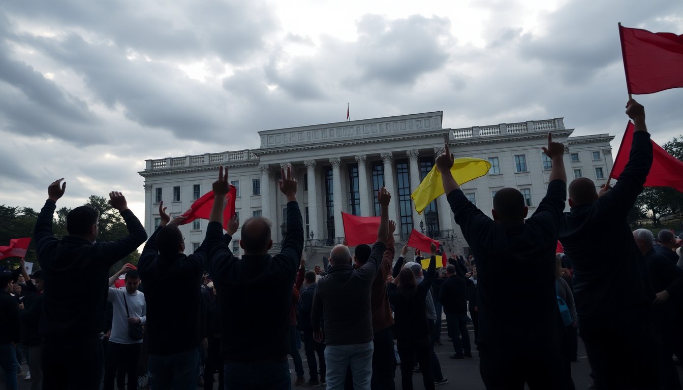https://www.notizie.it/wp-content/uploads/2025/10/tbilisi-in-subbuglio-manifestanti-tentano-di-assaltare-il-palazzo-presidenziale-python-1759676069.jpg