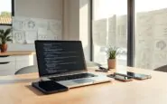 tecnologia blockchain unanalisi approfondita del suo funzionamento 1759819107