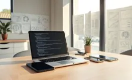 tecnologia blockchain unanalisi approfondita del suo funzionamento 1759819107 265x160