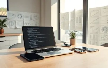 tecnologia blockchain unanalisi approfondita del suo funzionamento 1759819107 364x230
