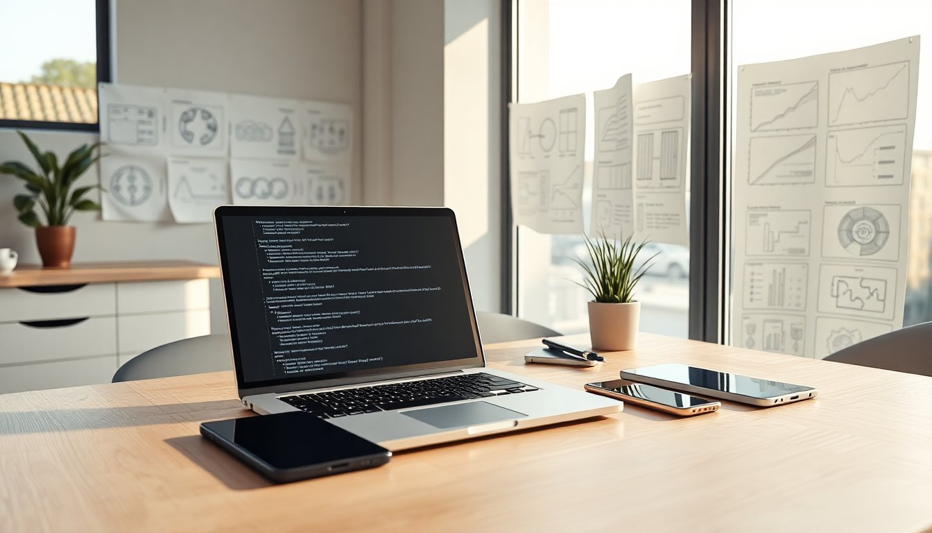 https://www.notizie.it/wp-content/uploads/2025/10/tecnologia-blockchain-unanalisi-approfondita-del-suo-funzionamento-1759819107.jpg