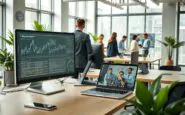 tecnologia e lavoro il futuro che ci aspetta python 1759561271