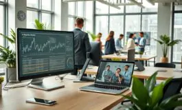 tecnologia e lavoro il futuro che ci aspetta python 1759561271 265x160