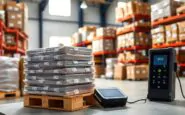 tecnologia rfid funzionamento vantaggi e applicazioni nel mercato moderno python 1759406429