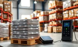tecnologia rfid funzionamento vantaggi e applicazioni nel mercato moderno python 1759406429 265x160